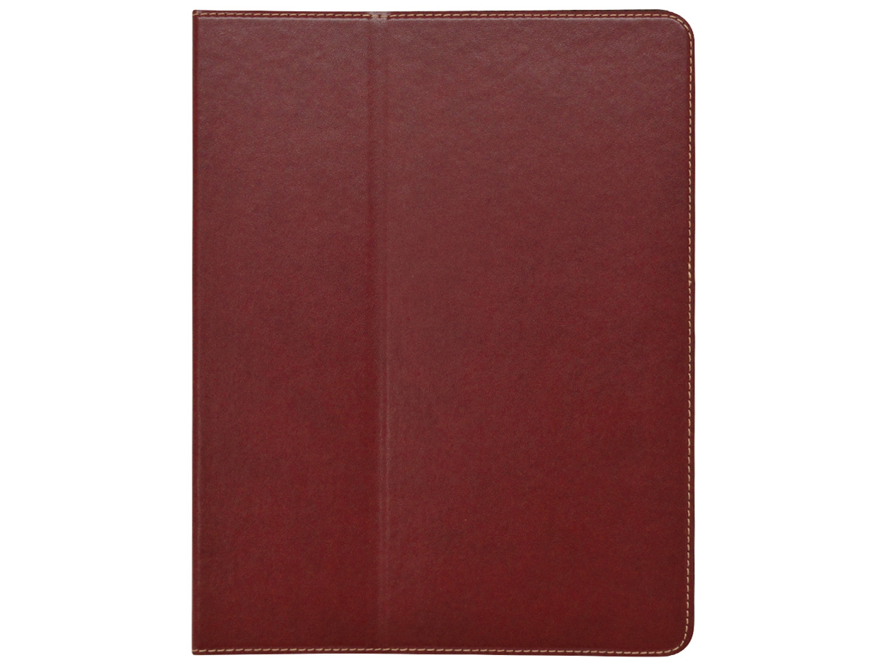 4567IPD812BO [���b�h]