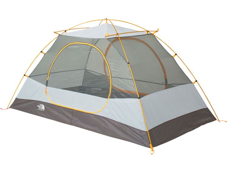 �X�g�[���u���[�N2 NV21805_GO [�S�[���f���I�[�N]