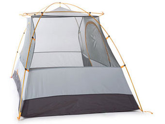 �X�g�[���u���[�N2 NV21805_GO [�S�[���f���I�[�N]