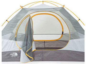 �X�g�[���u���[�N2 NV21805_GO [�S�[���f���I�[�N]