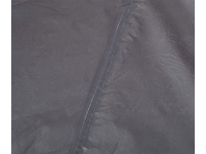 �X�g�[���u���[�N2 NV21805_GO [�S�[���f���I�[�N]