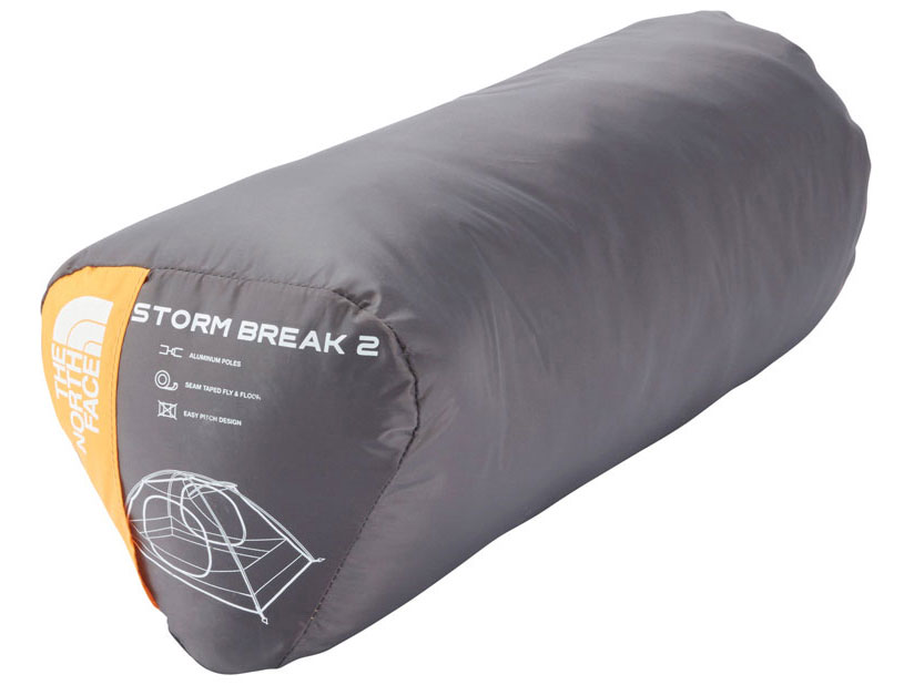 �X�g�[���u���[�N2 NV21805_GO [�S�[���f���I�[�N]