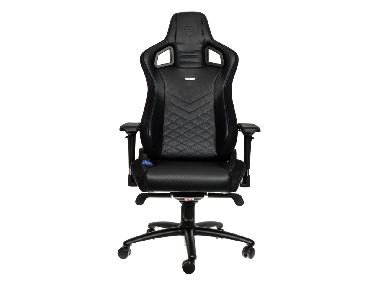 noblechairs FOOTREST レッド NBL-FR-PU-BR noblechairs FOOTREST - 株式会社アーキサイト