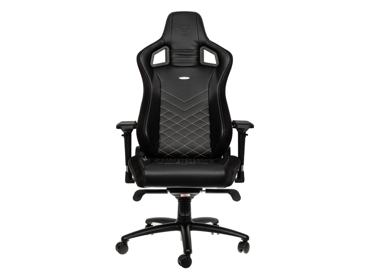 noblechairs EPIC 価格比較 - 価格.com