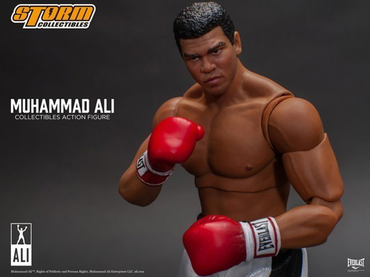 ���n���h�E�A�� 1/10 �A�N�V�����t�B�M���A