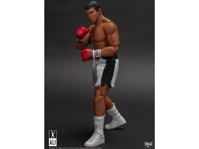 ���n���h�E�A�� 1/10 �A�N�V�����t�B�M���A