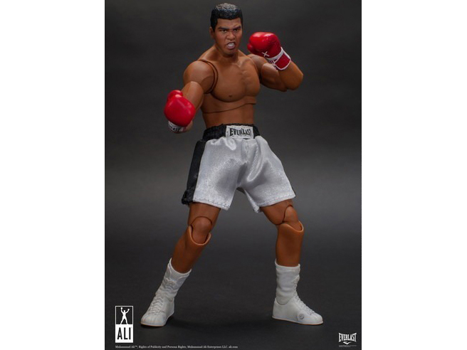 ���n���h�E�A�� 1/10 �A�N�V�����t�B�M���A