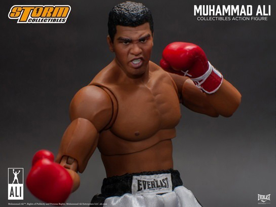 ���n���h�E�A�� 1/10 �A�N�V�����t�B�M���A