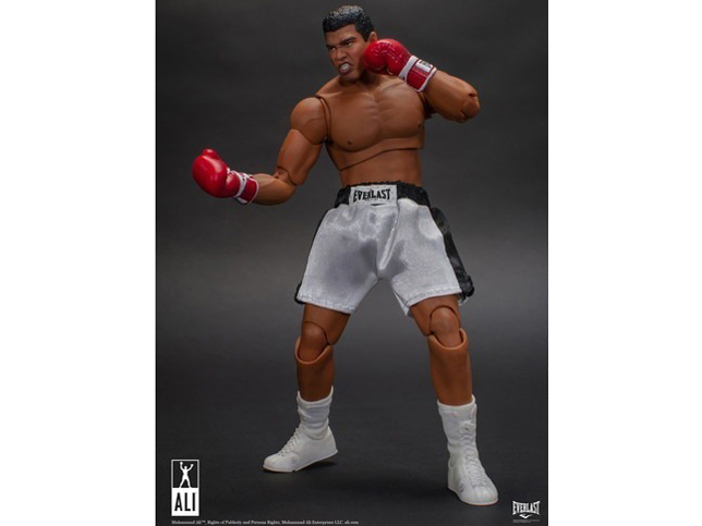 ���n���h�E�A�� 1/10 �A�N�V�����t�B�M���A