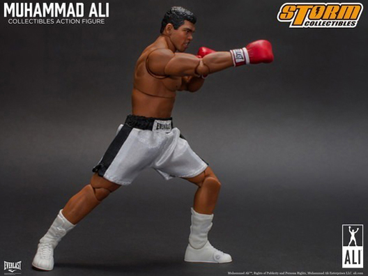 ���n���h�E�A�� 1/10 �A�N�V�����t�B�M���A