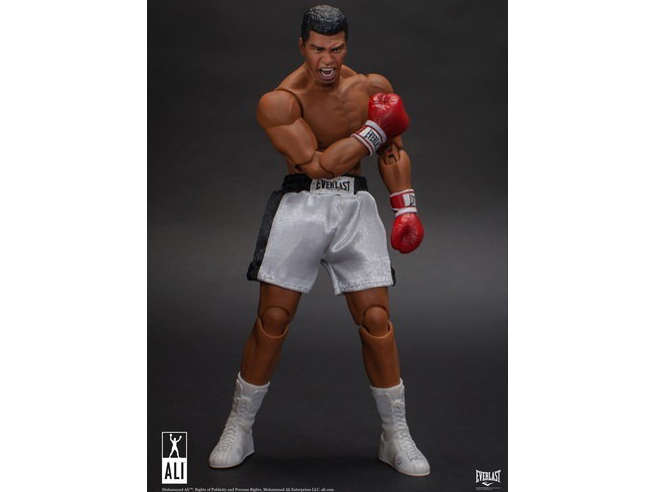 ���n���h�E�A�� 1/10 �A�N�V�����t�B�M���A