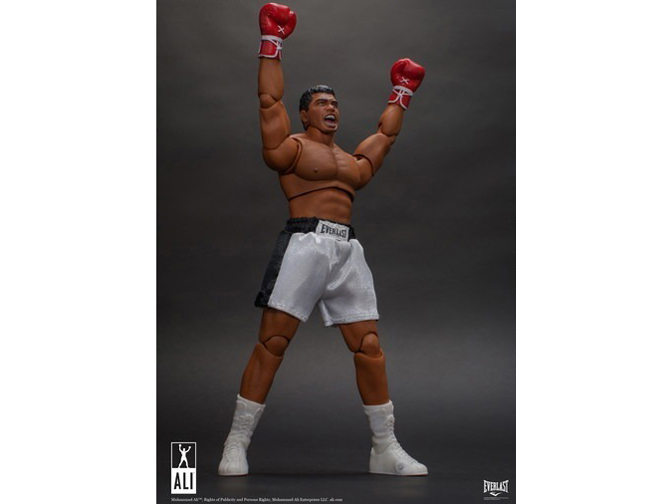 ���n���h�E�A�� 1/10 �A�N�V�����t�B�M���A