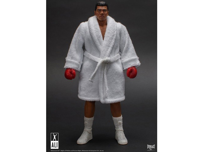 ���n���h�E�A�� 1/10 �A�N�V�����t�B�M���A