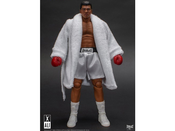 ���n���h�E�A�� 1/10 �A�N�V�����t�B�M���A