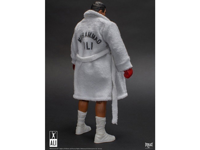 ���n���h�E�A�� 1/10 �A�N�V�����t�B�M���A