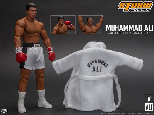 ���n���h�E�A�� 1/10 �A�N�V�����t�B�M���A