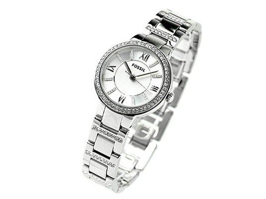 ES3282 �̐��i�摜