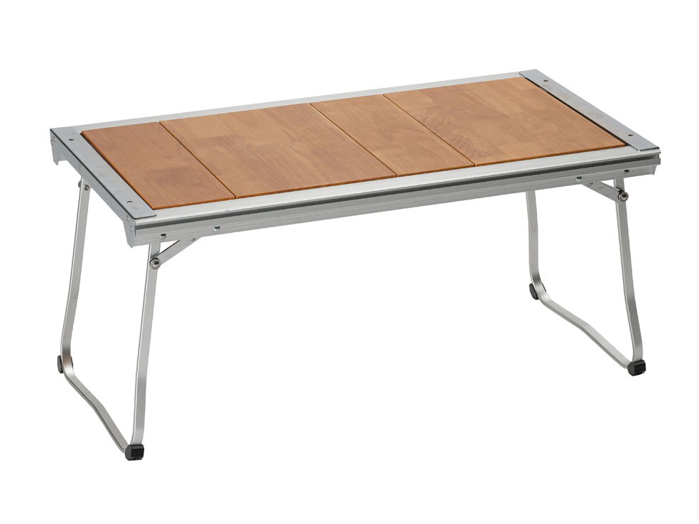 �G���g���[IGT CK-080 �̐��i�摜