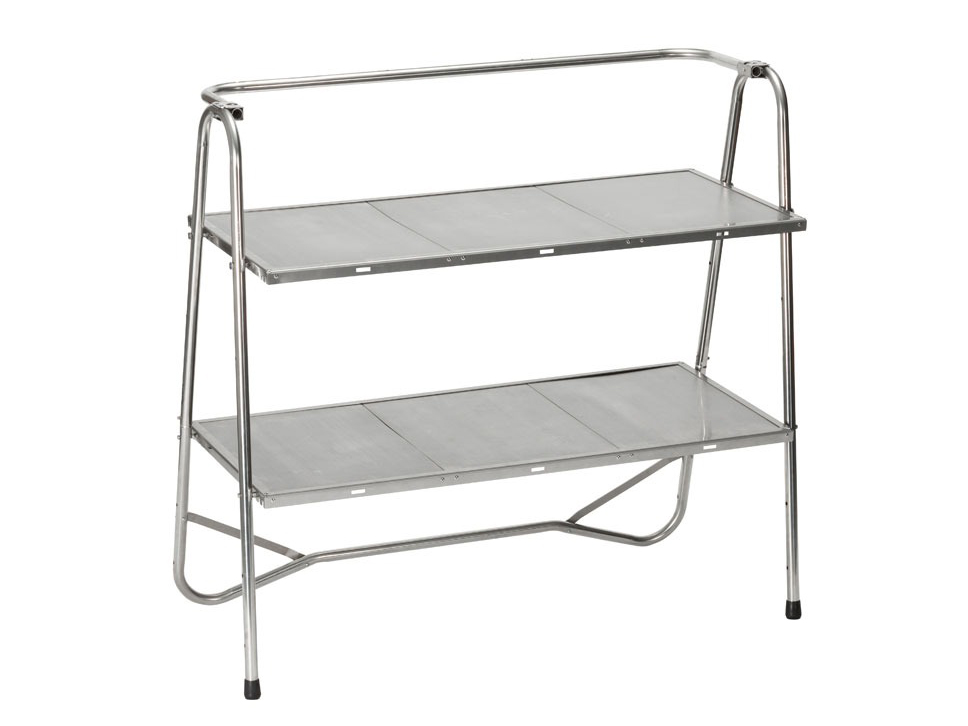 �X�e�����X�L�b�`���e�[�u�� LV-310 �̐��i�摜