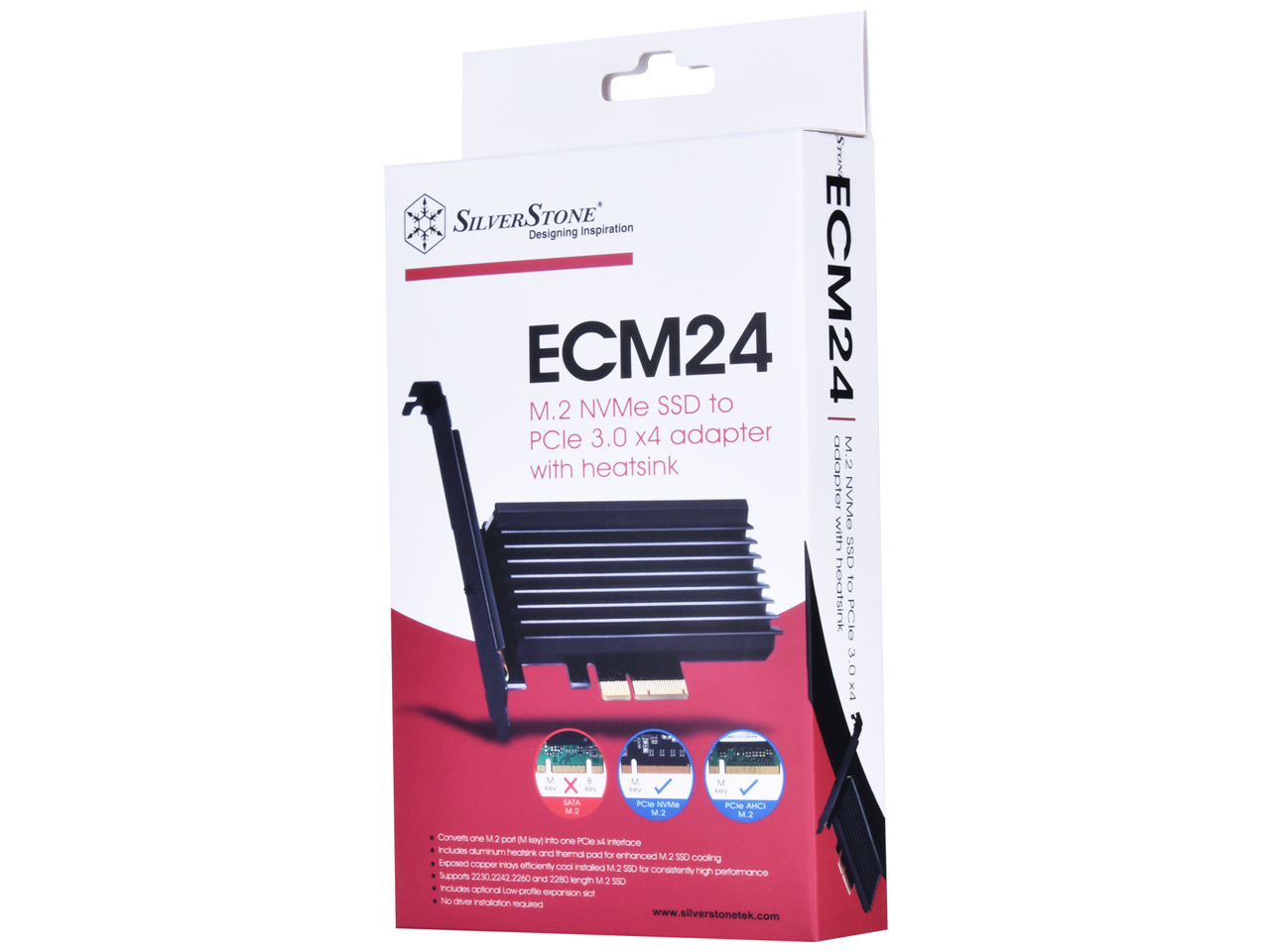 SST-ECM24 [M.2]