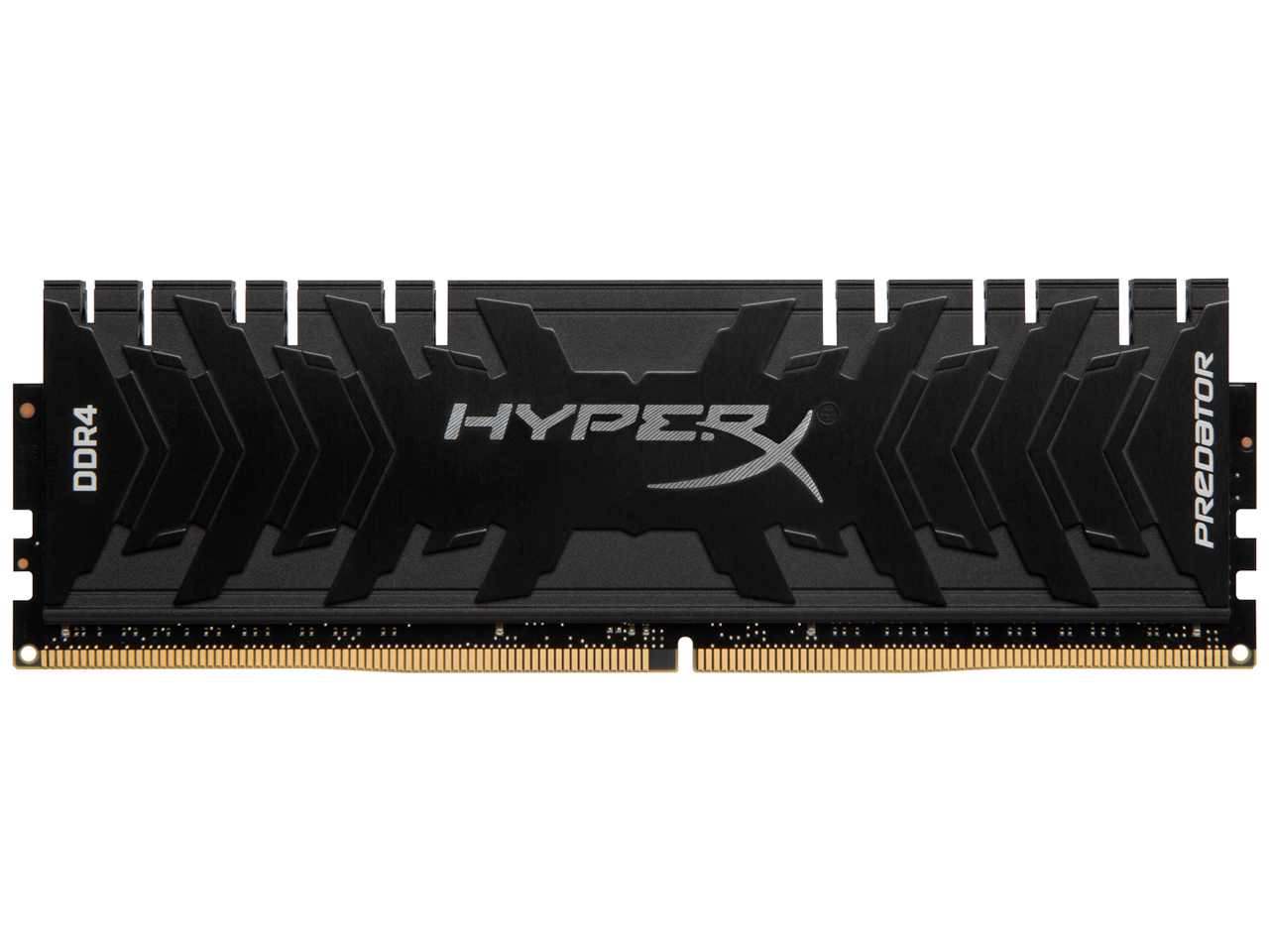 HX436C17PB3/8 [DDR4 PC4-28800 8GB] �̐��i�摜