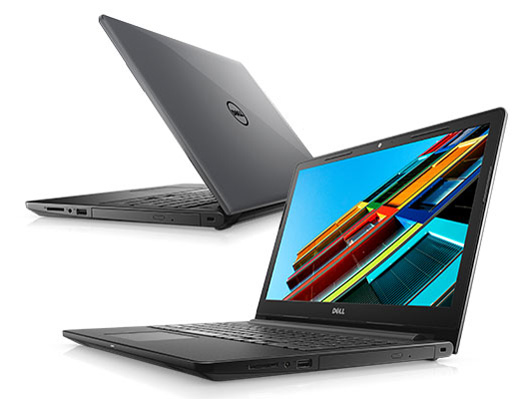 Inspiron 15 3000 �G���g���[�E�v���X Pentium Silver N5000���ځEOffice Personal�t���f�� [�O���[]