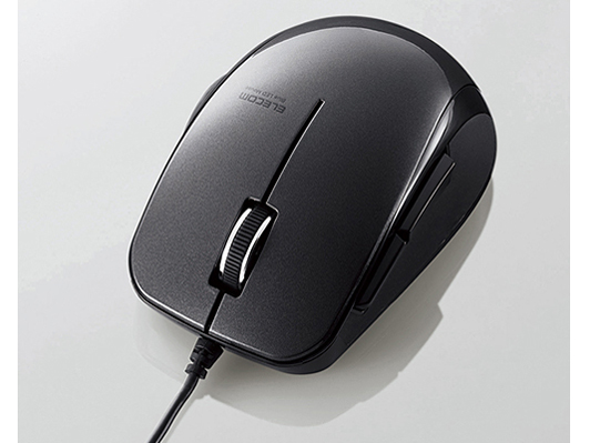 M-BL28UBSXBK [�u���b�N]