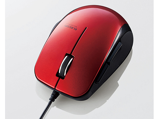 M-BL28UBSXRD [���b�h]