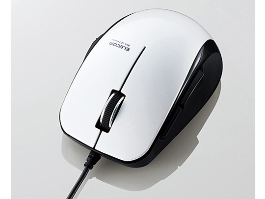 M-BL28UBSXWH [�z���C�g]