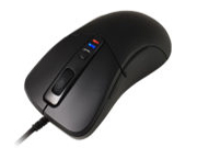 DHARMA Tactical Mouse 39 Rubber Coat DPTM39RC �̐��i�摜