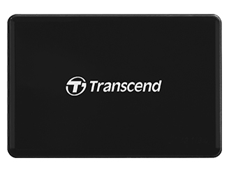 TS-RDC8K2 [microUSB �u���b�N] �̐��i�摜