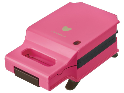 �v���X�T���h���[�J�[ �L���g RPS-1 [���~�e�b�h�n�[�g �t���[�V���s���N] �̐��i�摜