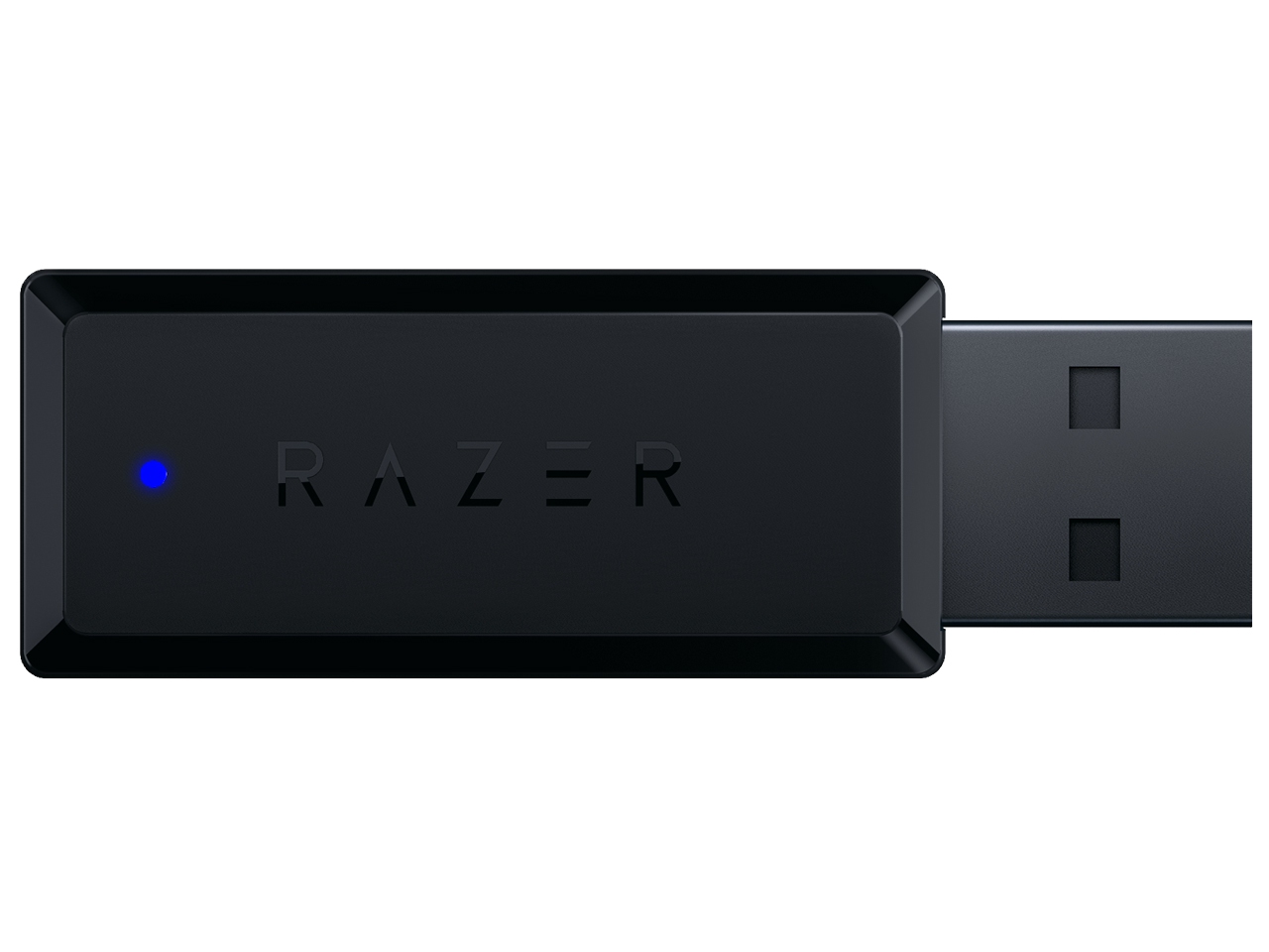Thresher for PS4 RZ04-02580100-R3A1