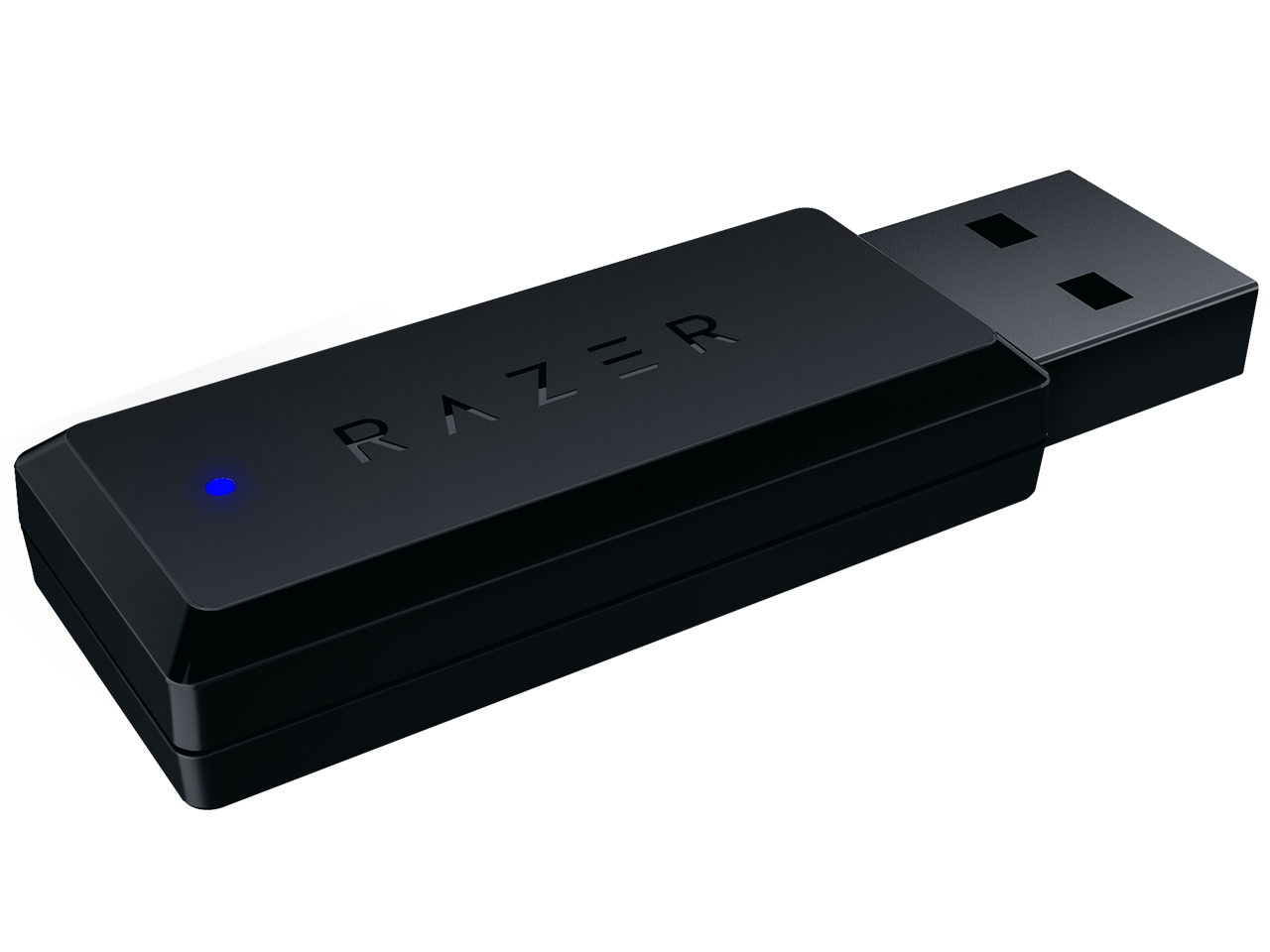 Thresher for PS4 RZ04-02580100-R3A1