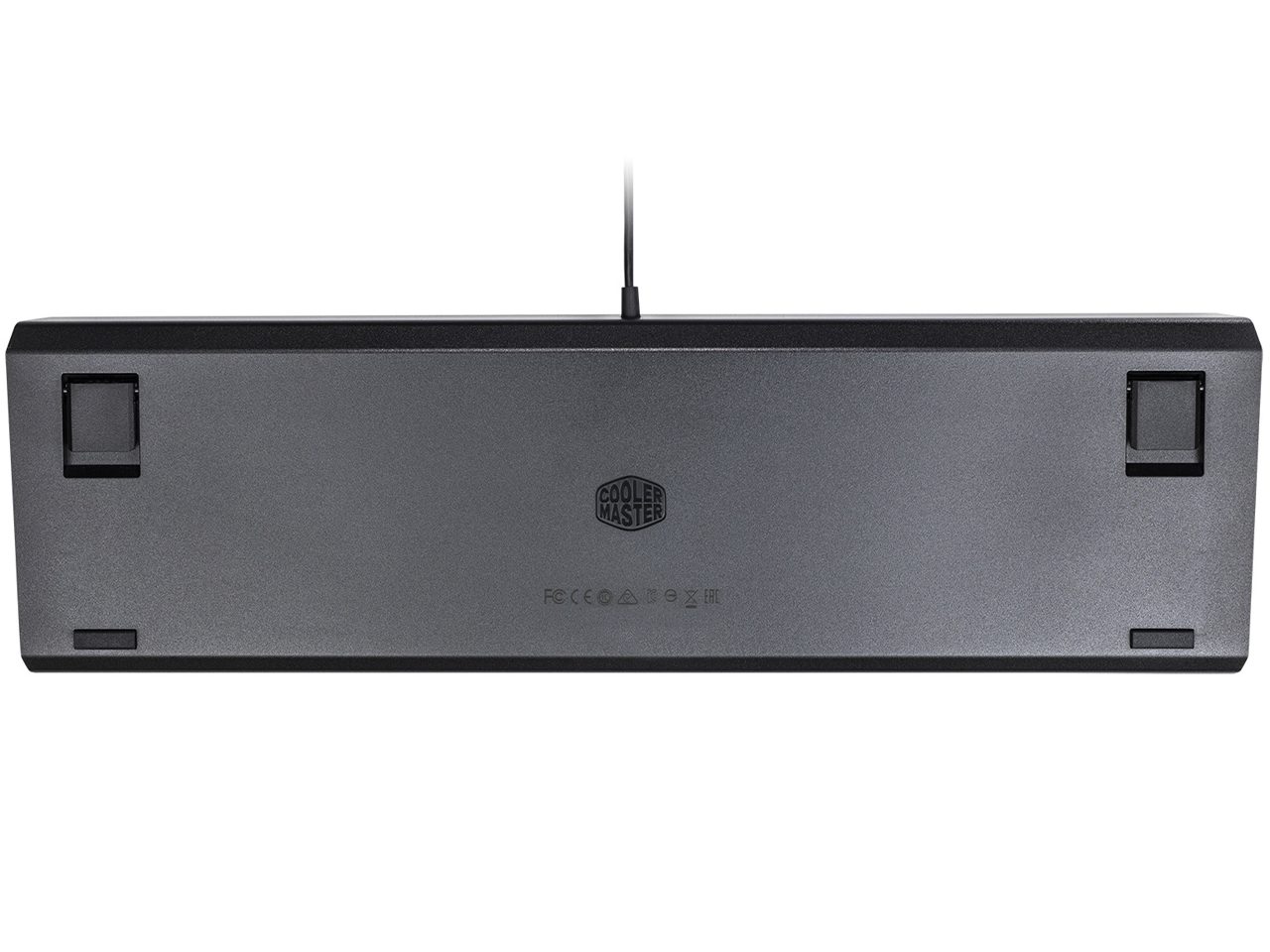 CK550 CK-550-GKGL1-JP �� [�K�����^���u���b�N]