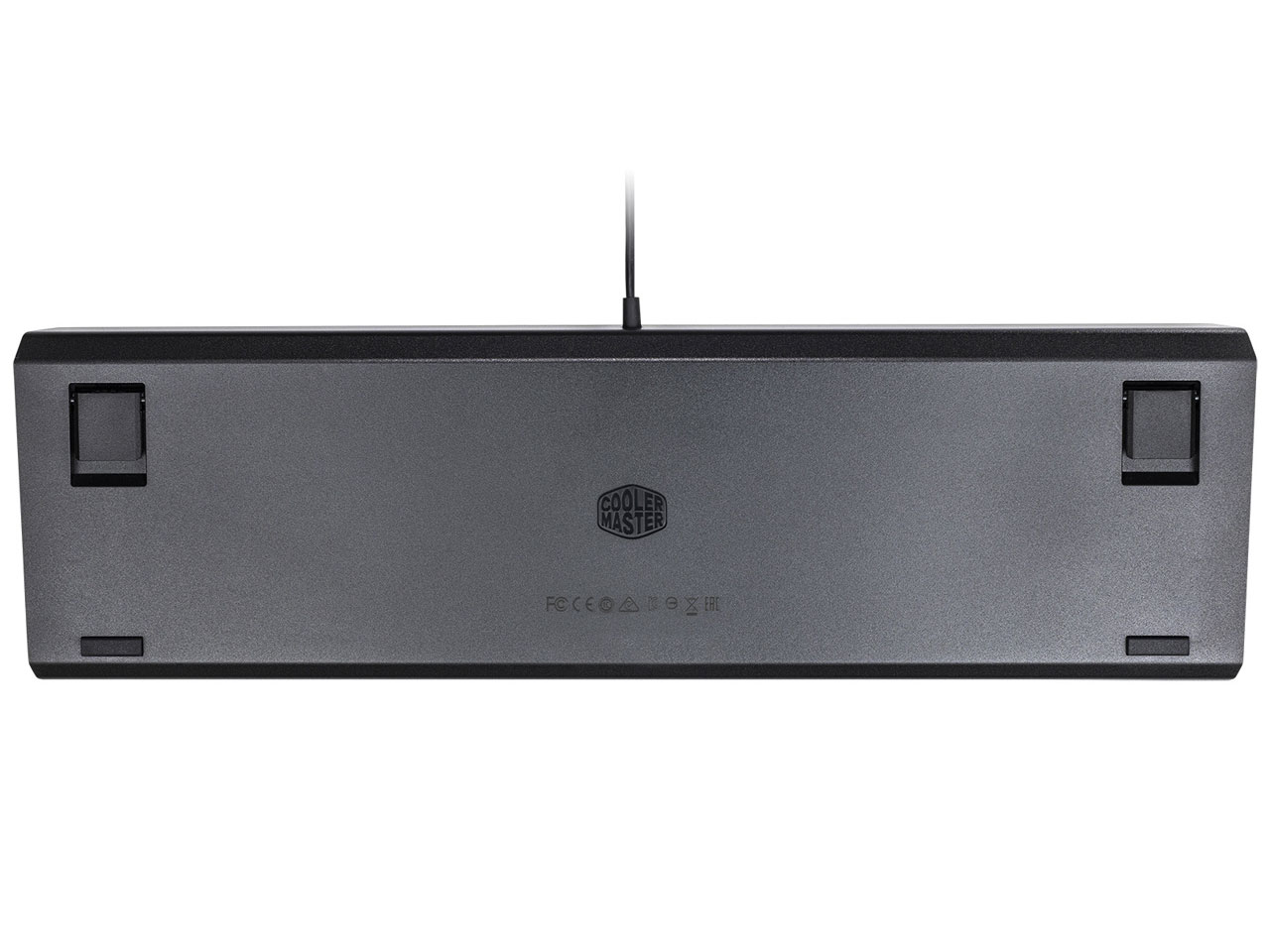 CK550 CK-550-GKGR1-JP �Ԏ� [�K�����^���u���b�N]