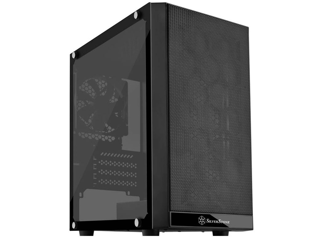 SST-PS15B-G �̐��i�摜