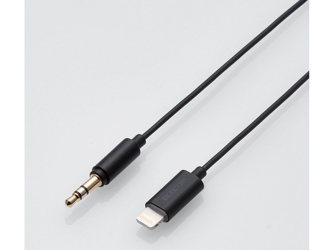 AX-L35D10BK [�u���b�N] �̐��i�摜