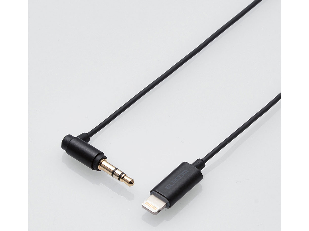 AX-L35DL10BK [�u���b�N] �̐��i�摜