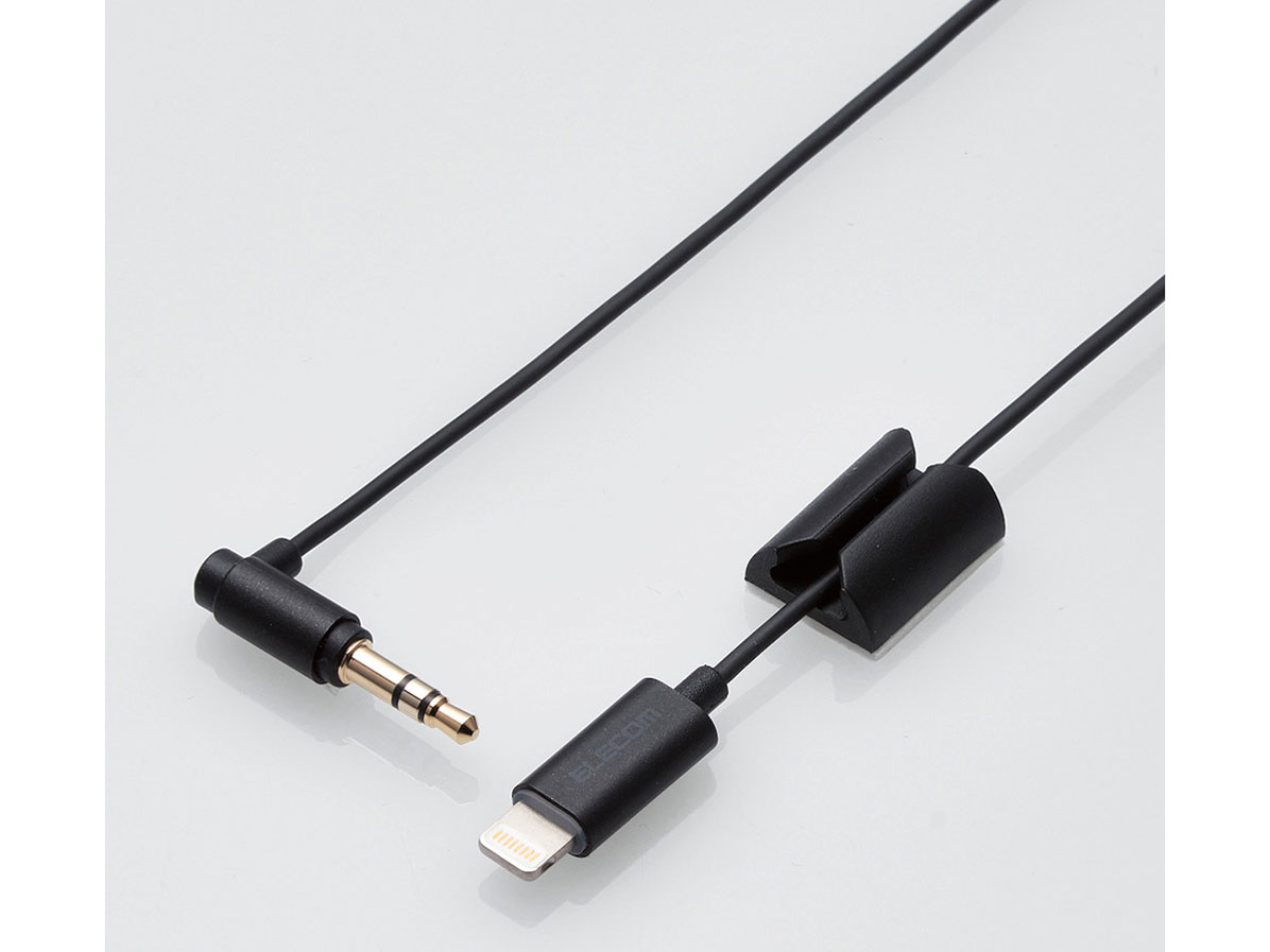 MPA-CL35L10BK [�u���b�N] �̐��i�摜