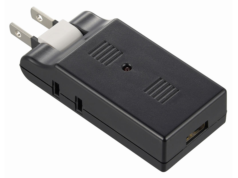 HS-TM2U1K3-K [�u���b�N] �̐��i�摜