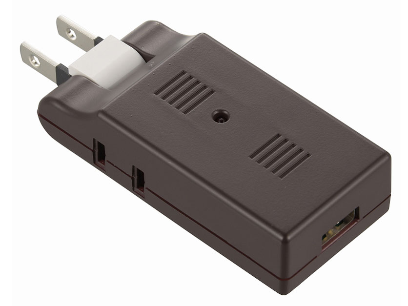 HS-TM2U1K3-T [�u���E��] �̐��i�摜