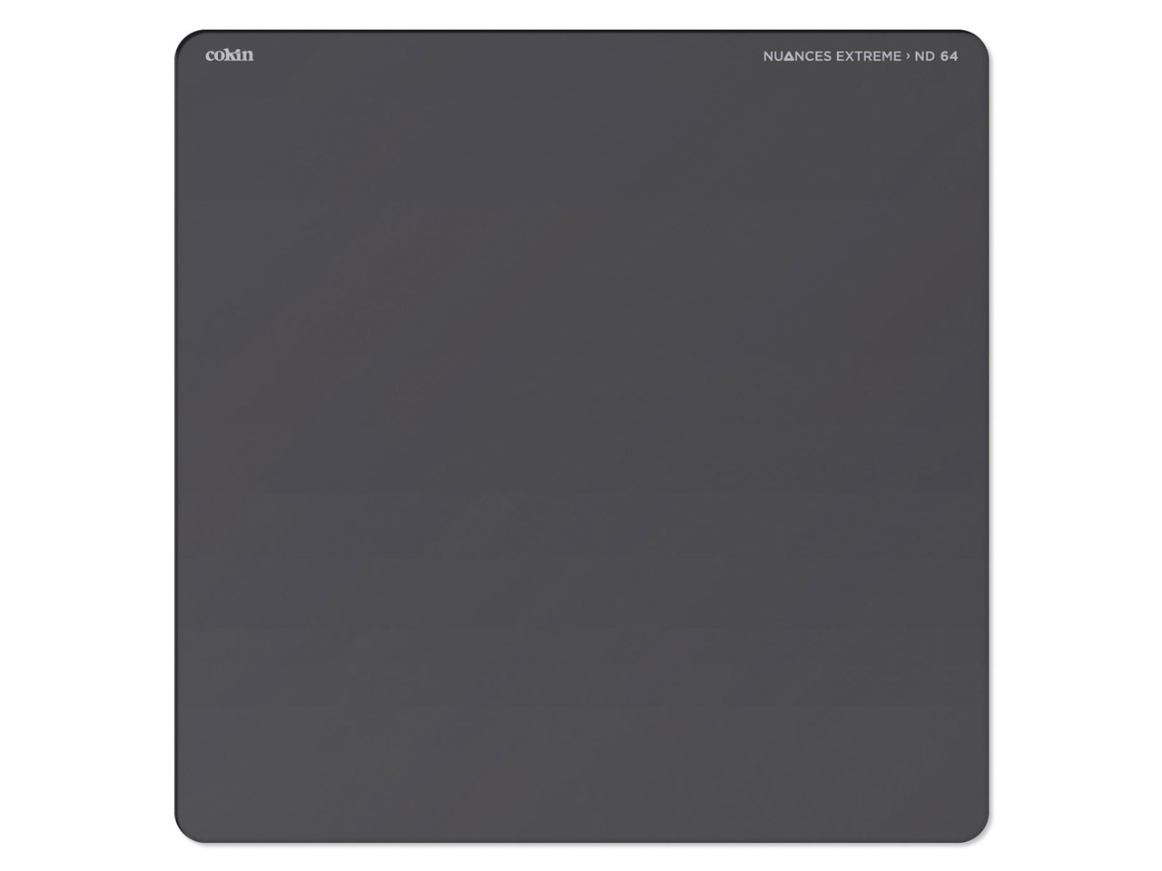 NUANCES EXTREME ND64 NXZ64 �̐��i�摜