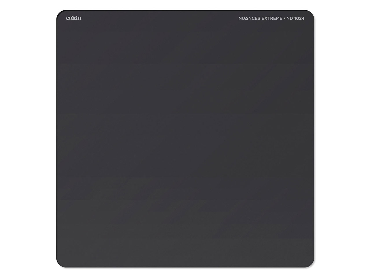 NUANCES EXTREME ND1024 NXX1024 �̐��i�摜