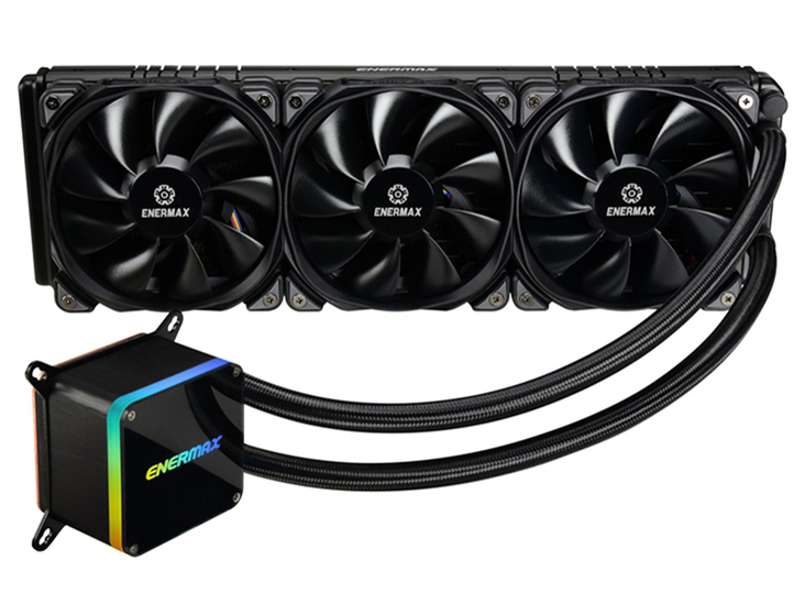 LIQTECH II Universal ELC-LTTO360-TBP �̐��i�摜