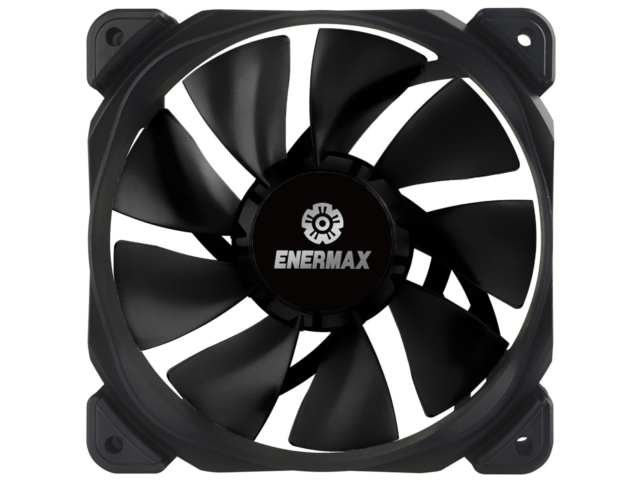 LIQTECH II Universal ELC-LTTO280-TBP