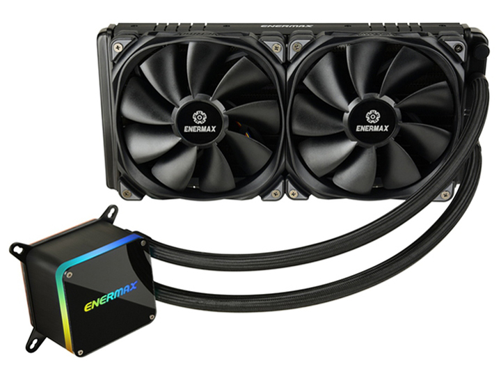 LIQTECH II Universal ELC-LTTO280-TBP �̐��i�摜