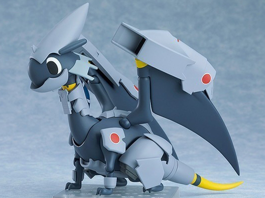 �˂�ǂ낢�ǂ��� �܂����� �̐��i�摜