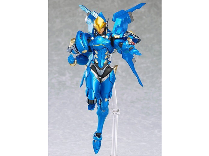 figma �t�@�� �̐��i�摜