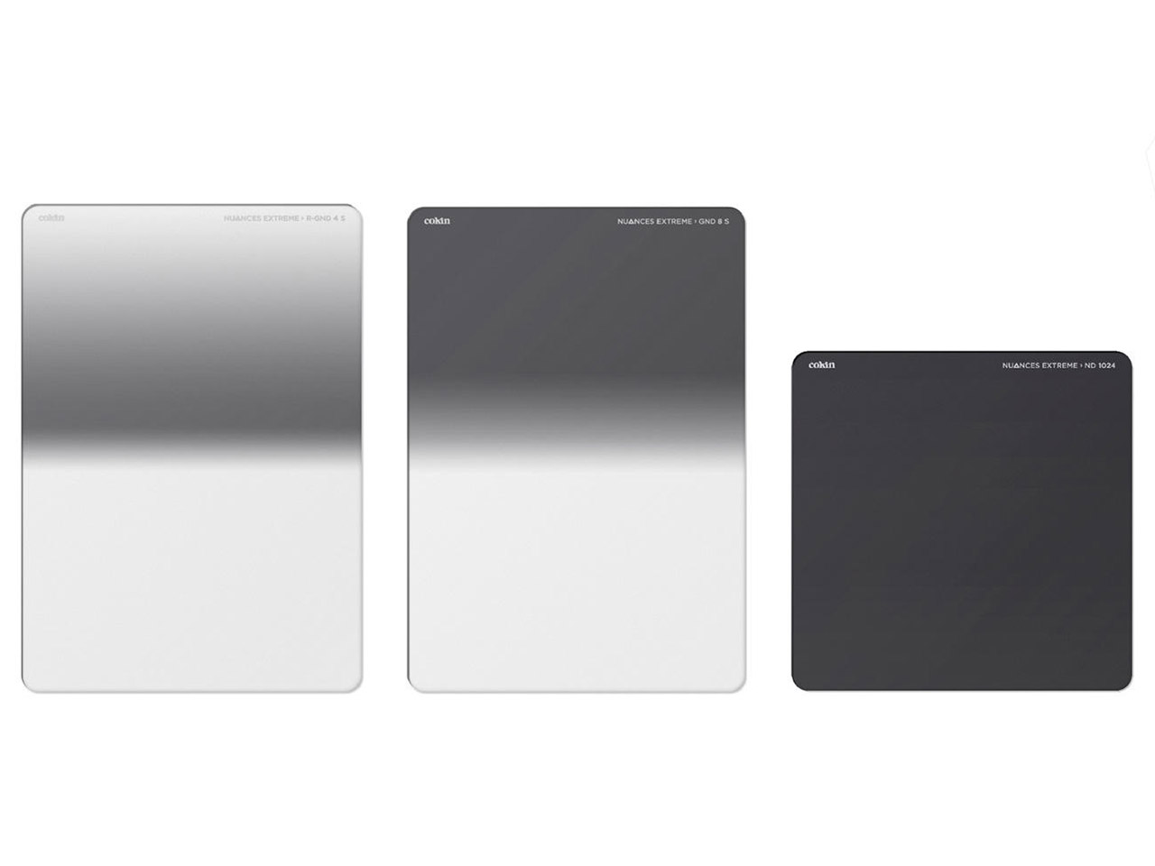 NUANCES EXTREME �X�}�[�g�L�b�g NKZSM �̐��i�摜